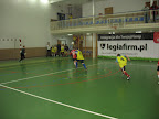 IMG_1821.JPG