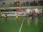 IMG_1822.JPG