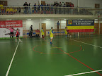 IMG_1824.JPG