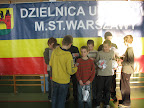 IMG_1836.JPG