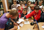 Jakub rzeźniczak (10).JPG