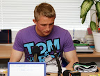 Jakub rzeźniczak (6).JPG