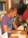 Jakub rzeźniczak (44).JPG