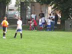 IMG_0658.JPG