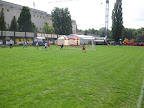 IMG_0647.JPG
