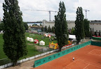 0531dzien2.JPG