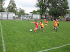 IMG_0663.JPG
