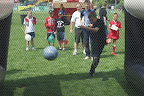 DSC01442.JPG