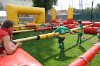 DSC01410.JPG