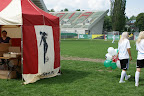 DSC01412.JPG