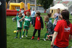 DSC01414.JPG
