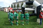 DSC01417.JPG