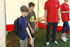 DSC01425.JPG