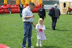 DSC01426.JPG