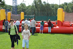 DSC01432.JPG