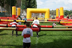 DSC01433.JPG