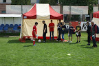 DSC01436.JPG