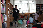 IMG_4429.JPG