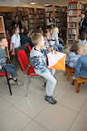IMG_4450.JPG