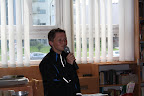IMG_4489.JPG