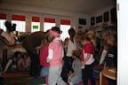 IMG_2275.JPG