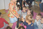 IMG_2403.JPG