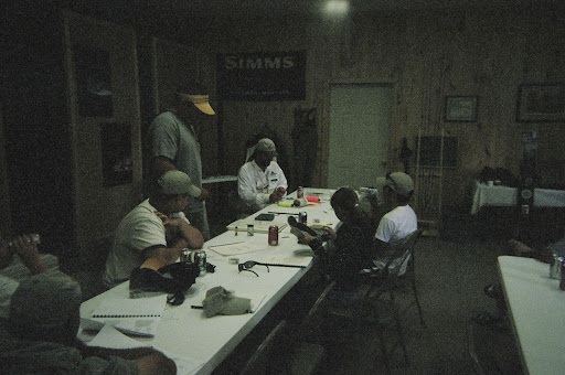 Schmidt Outfitters