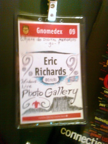 [EricsBlurryGnomedexTag[8].jpg]