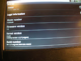 Hivision Android laptop thumbnail