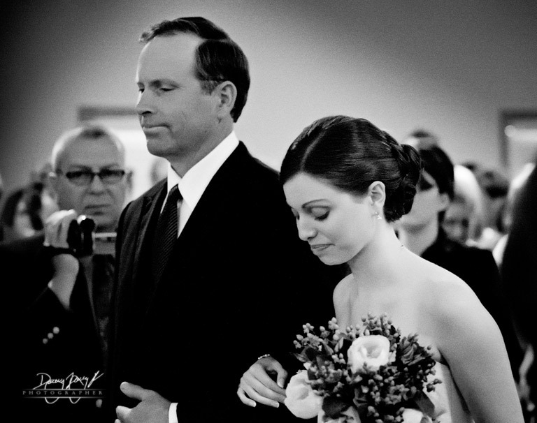 [IMG_1271[5].jpg]
