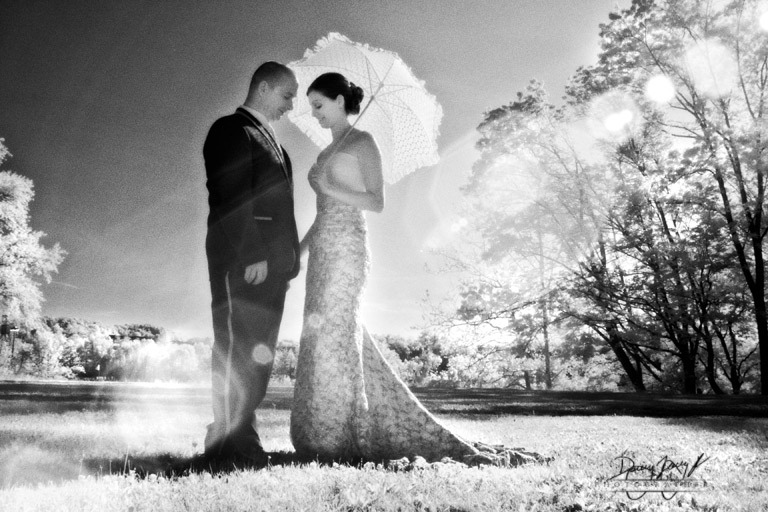 [IMG_1295-(2)[3].jpg]