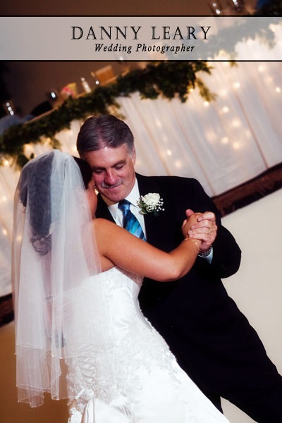 [IMG_1933[2].jpg]