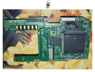 PhotoPC650-2.png PhotoPC650-2