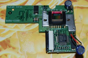 PhotoPC650-5