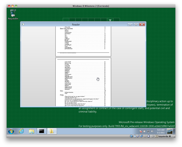 win8m2-10.png win8m2-10