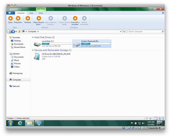 win8m2-12.png win8m2-12