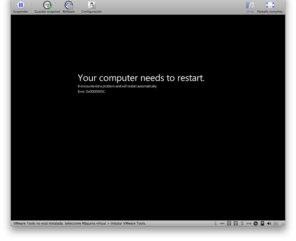 win8m2-1.png win8m2-1