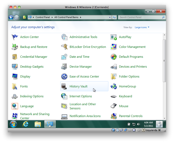 win8m2-3.png win8m2-3