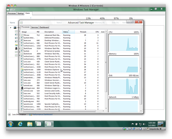 win8m2-8.png win8m2-8