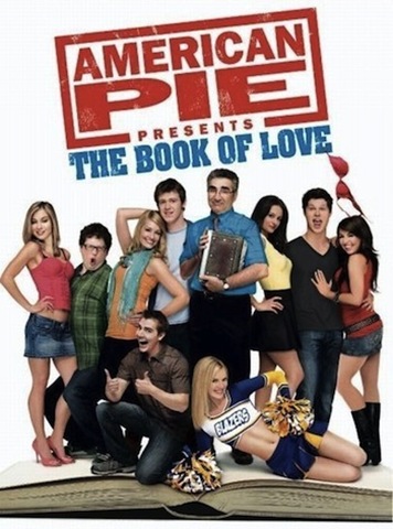 american-pie-book-of-love american-pie-book-of-love