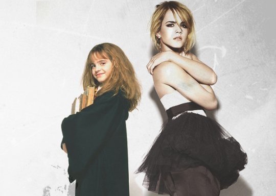 [Pasado y presente de Emma Watson[5].jpg]