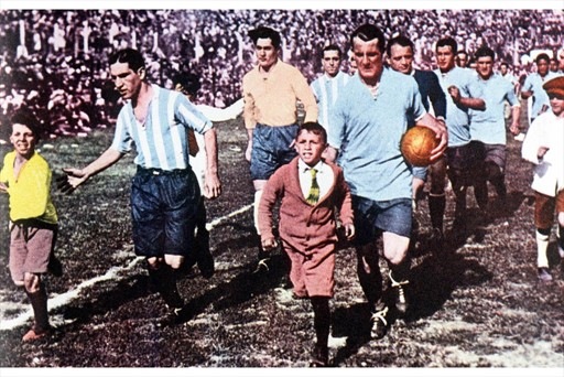 [Uruguay - Argentina 1930[5].jpg]