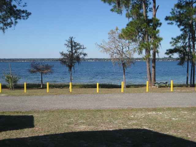 [Fall thru Thanksgiving 2010 081[2].jpg]