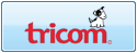 Minimensajes Tricom