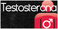 Testosterona - O Blog do Macho Moderno