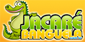 Jacaré Banguela
