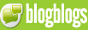 BlogBlogs.Com.Br