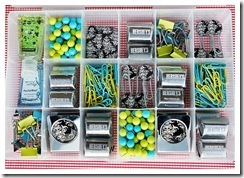 teacher box