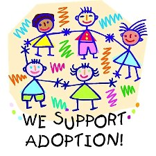 [adoption support[1].png]