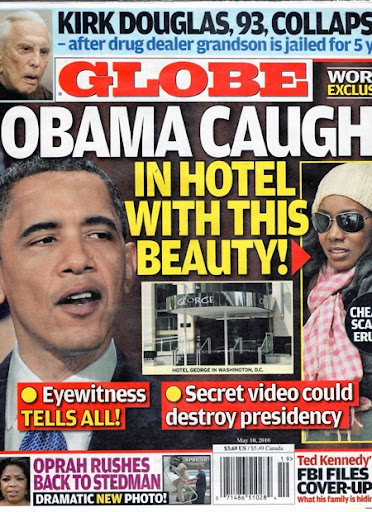 Skandal selingkuh Barack Obama & Vera Baker | Enquirer ungkap Video? Skandal selingkuh Barack Obama & Vera Baker | Enquirer ungkap Video?